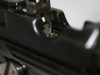 thumbs mannlicher 1910 9 Mannlicher Automatic Pistol